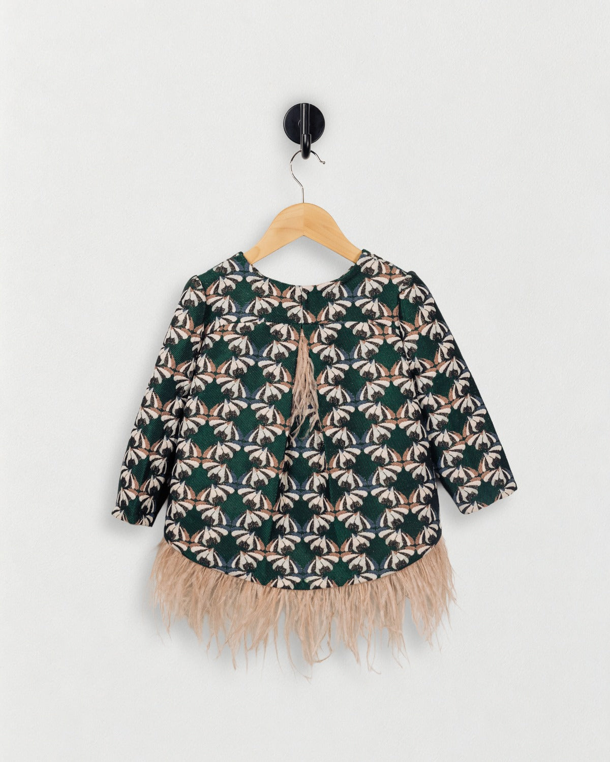 Orchestra Jacket — additional view