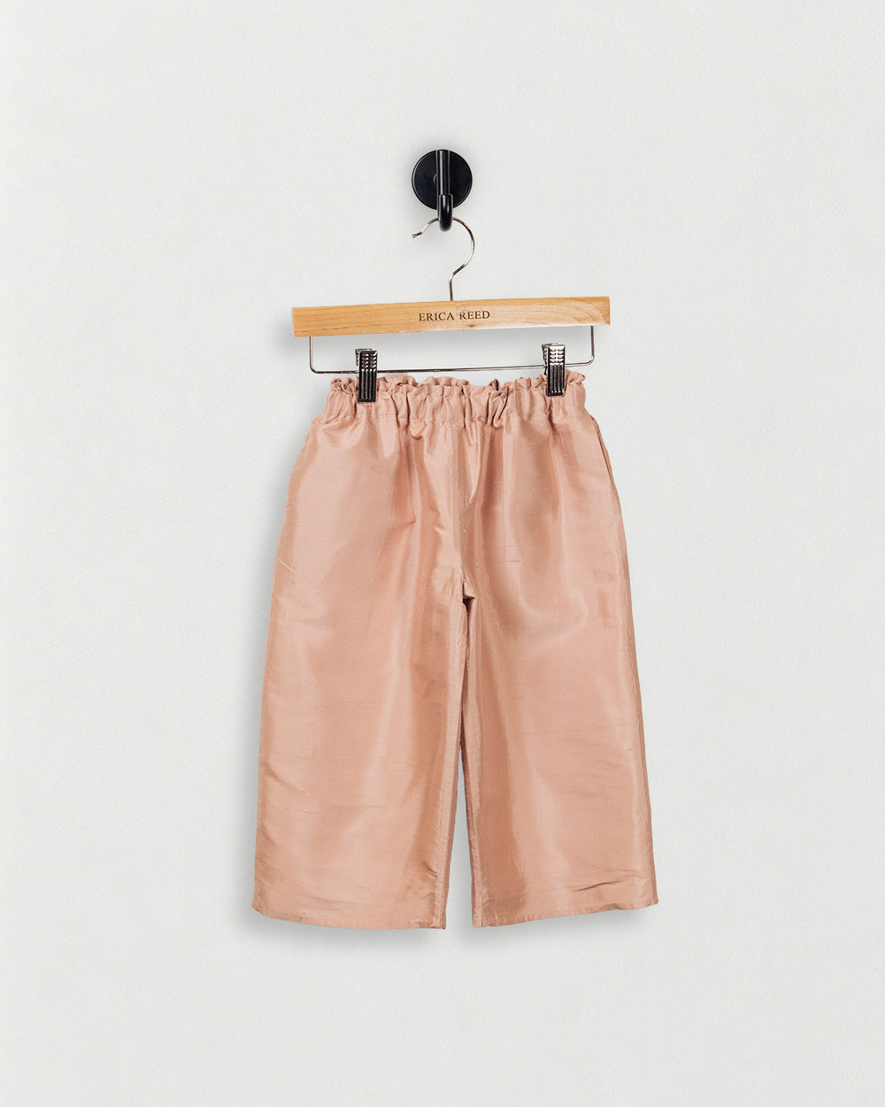 Simple Pant — product view