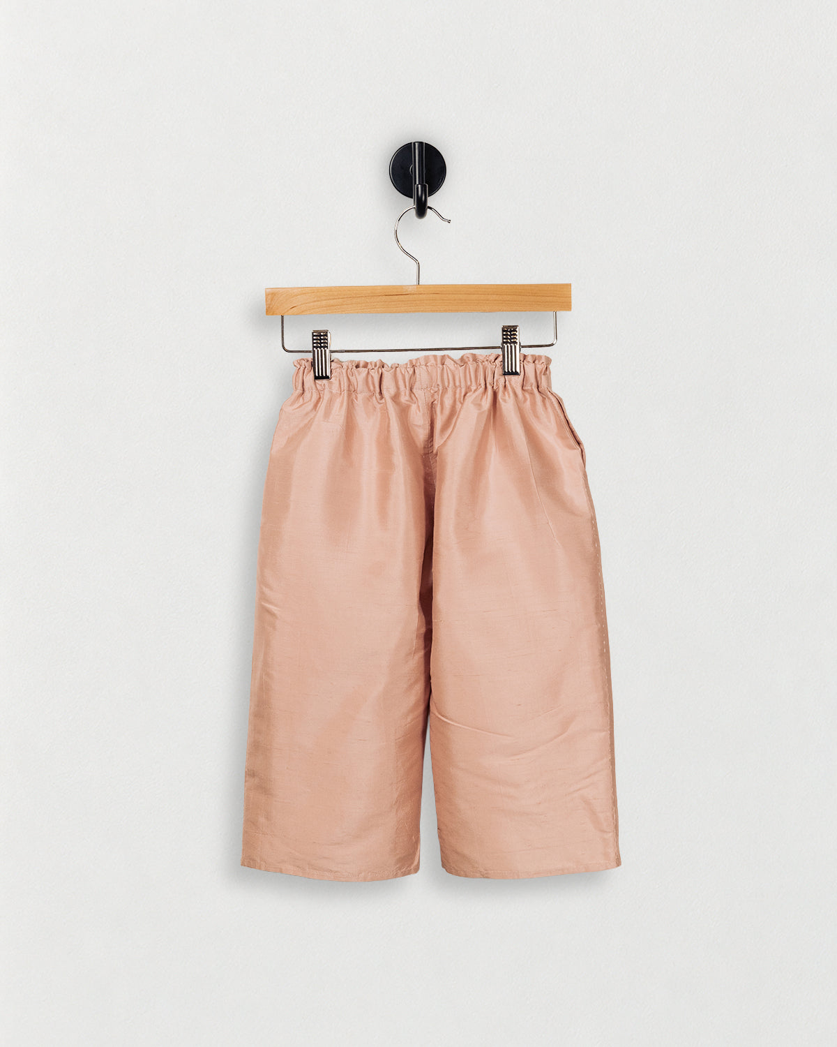 Simple Pant — additional view