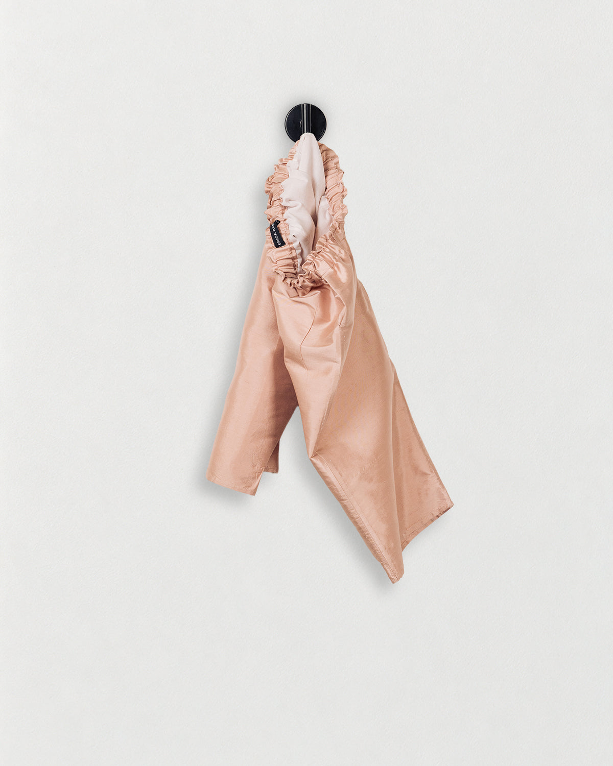 Simple Pant — additional view