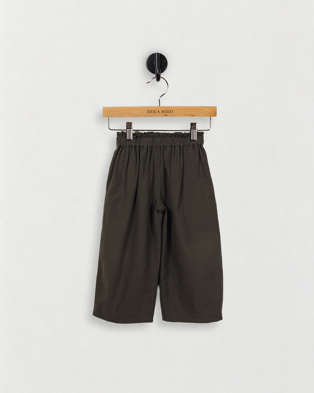 Simple Pant — front view
