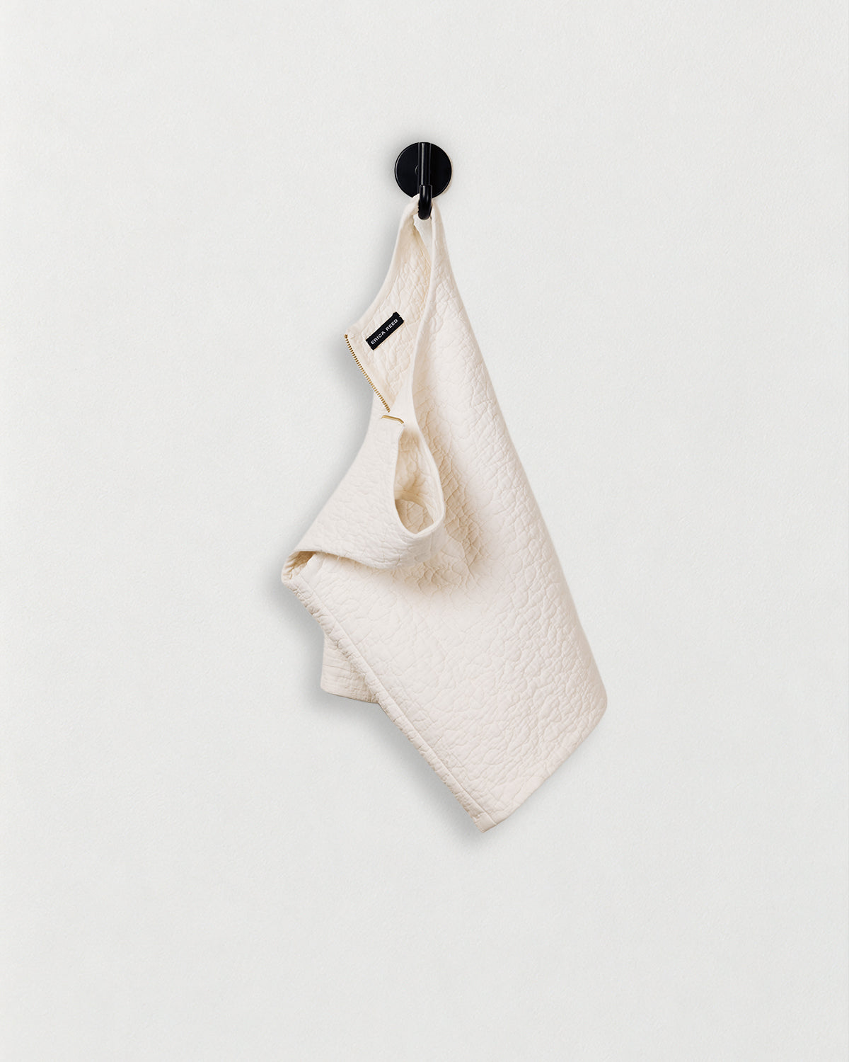 Classic Shell — styled view