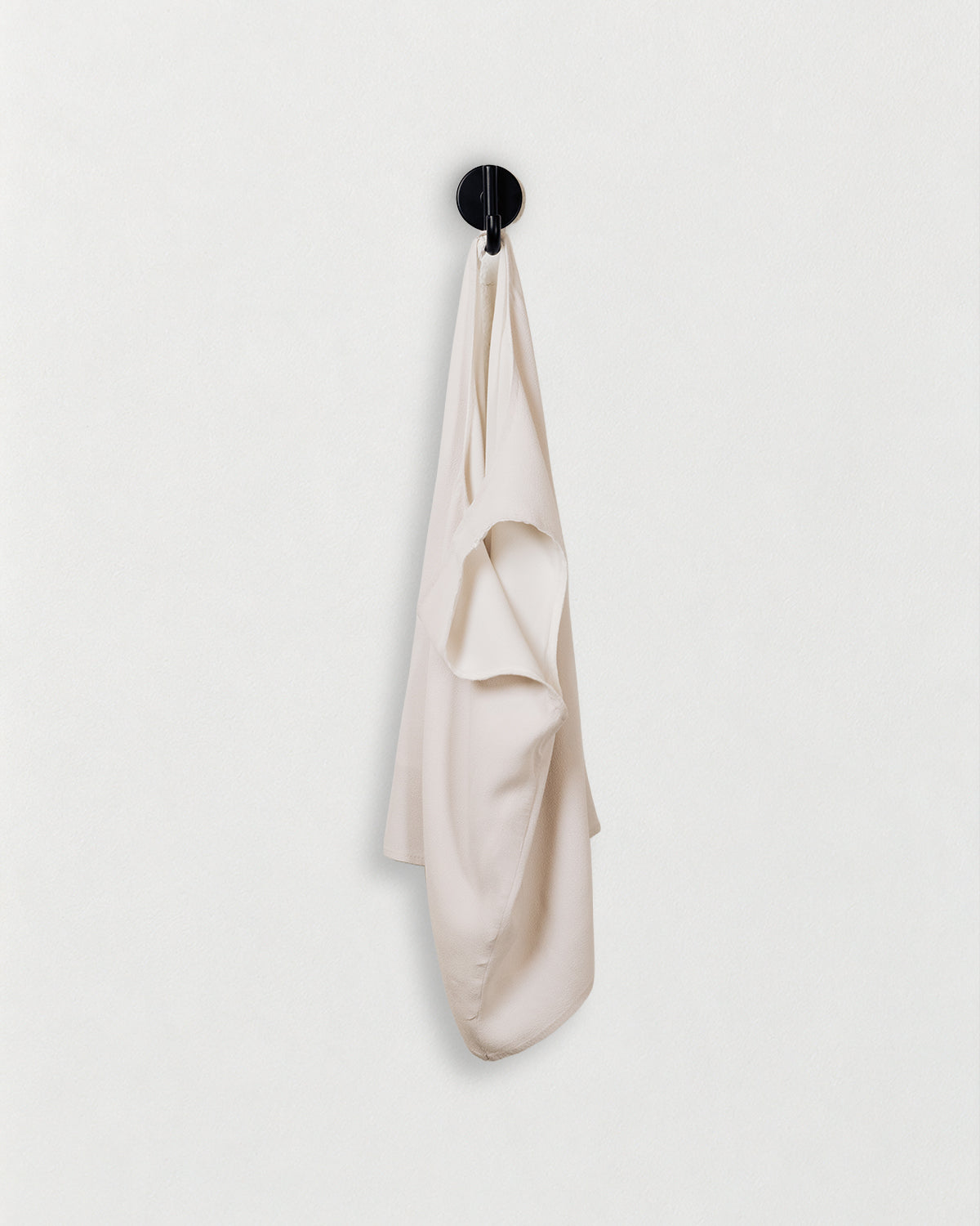 Fluid Layering Cami — styled view