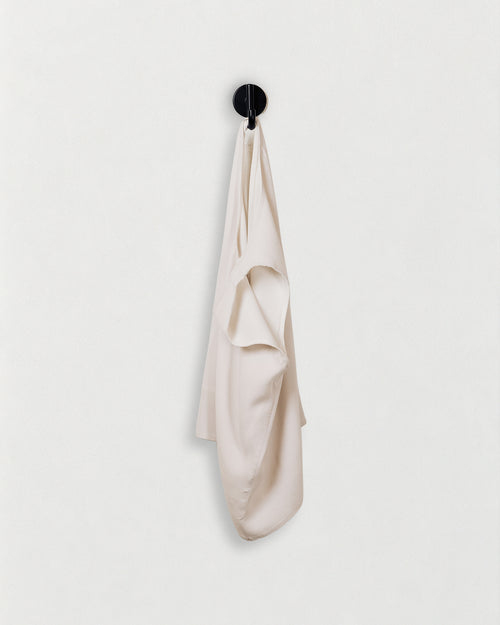 Fluid Layering Cami — styled view