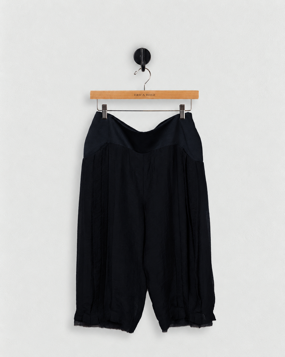 Orchestra Pant — front view
