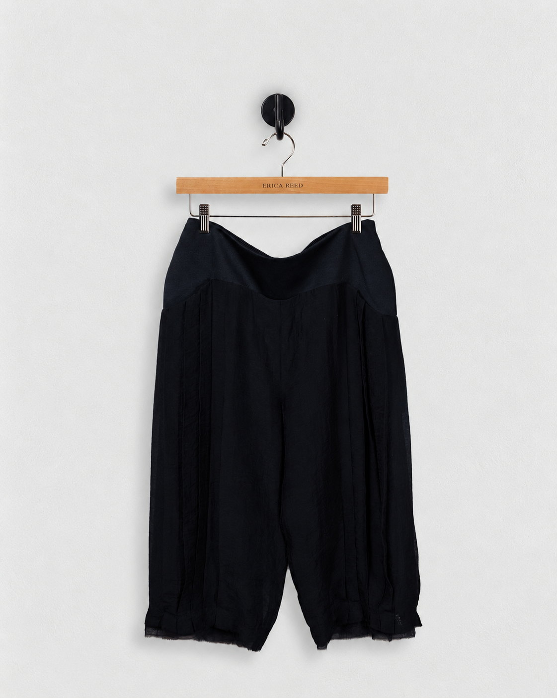 Orchestra Pant — front view