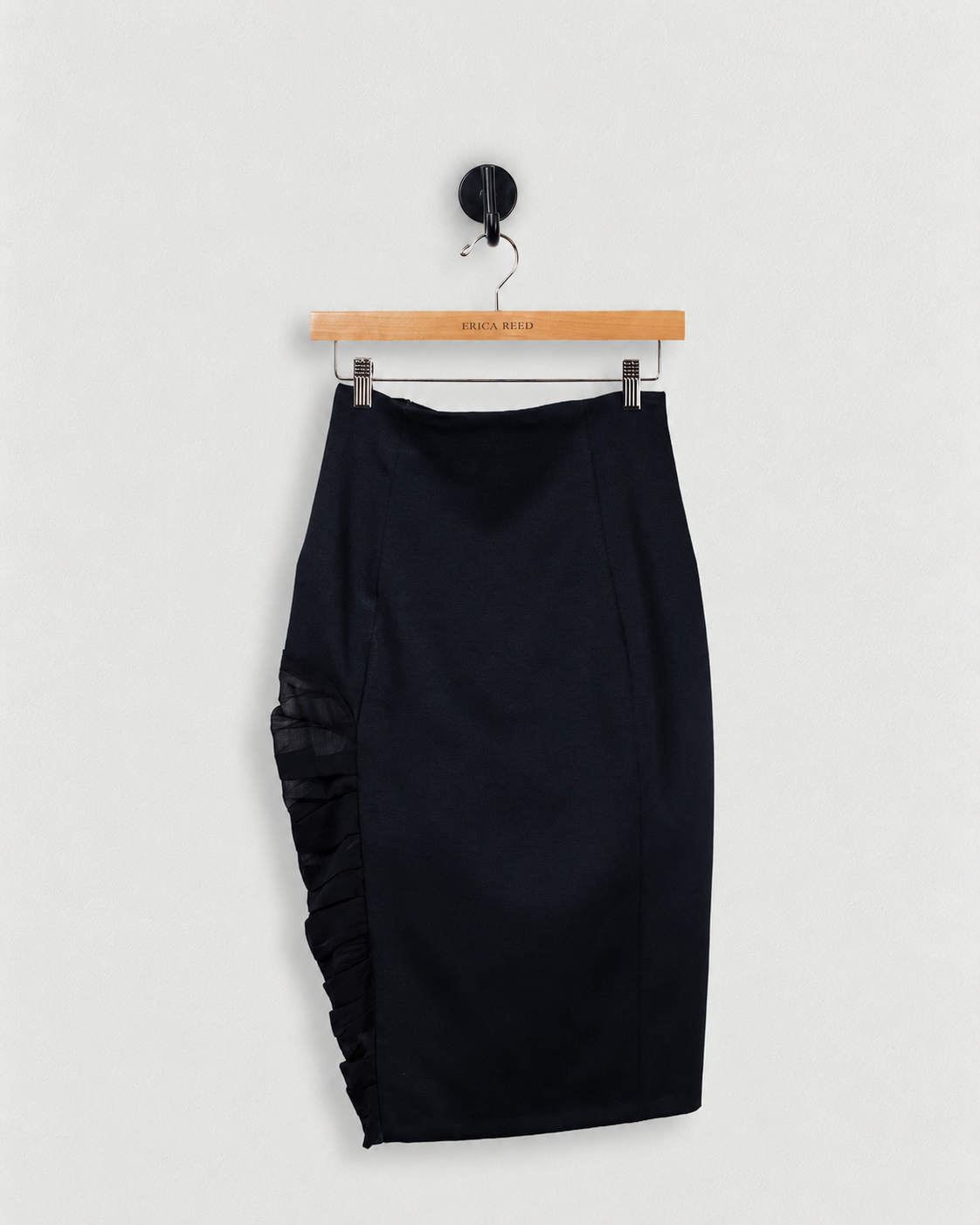 Matador Skirt — front view