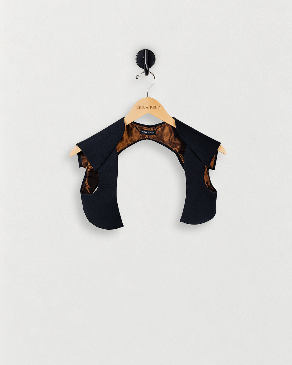 Orchestra Bolero — front view