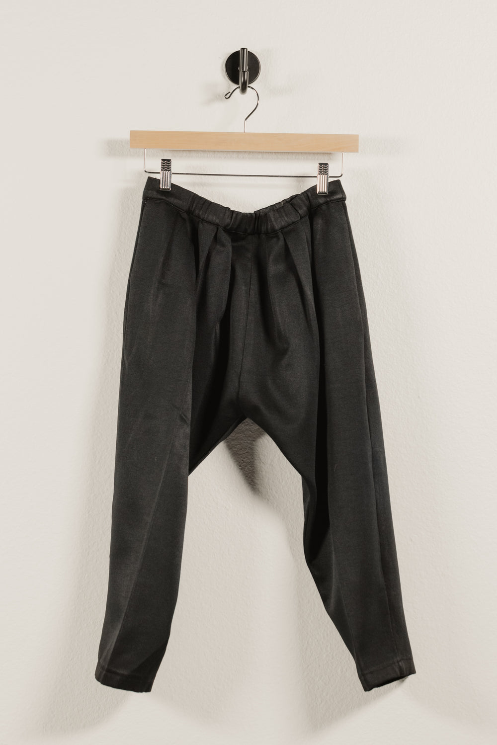 Violin Pant — product view