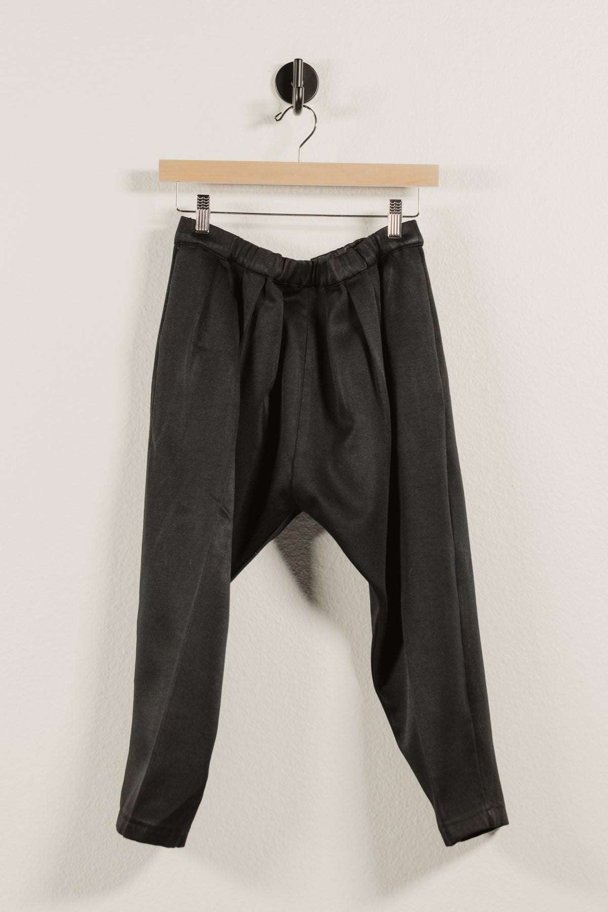 Violin Pant — product view
