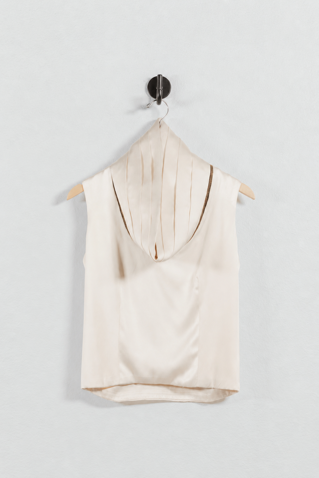 Orchestra Top — product view