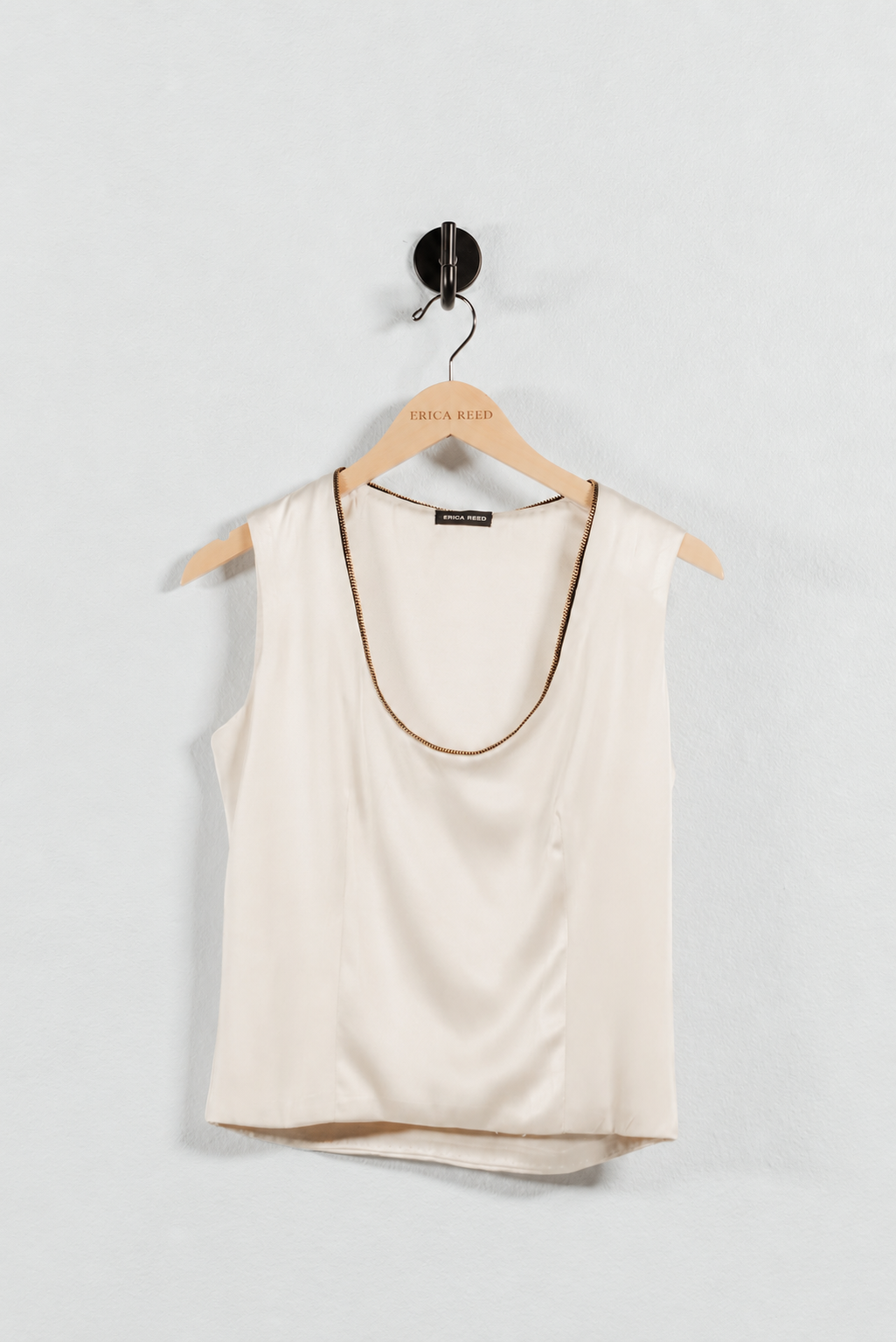 Orchestra Top — additional front view