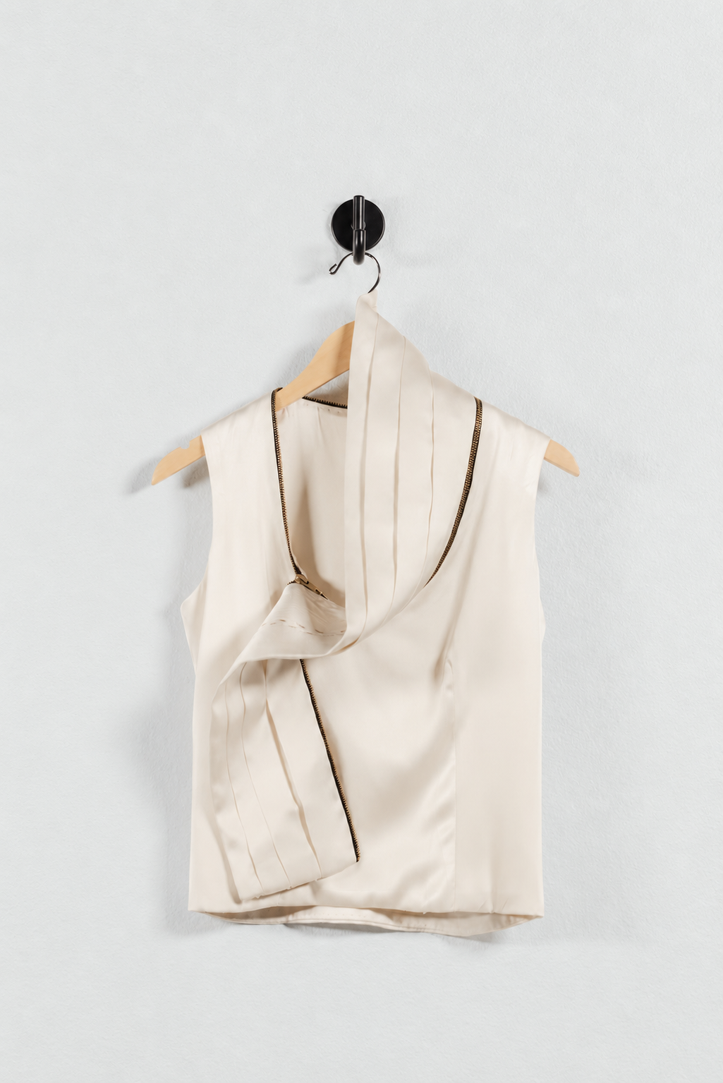 Orchestra Top — styled view